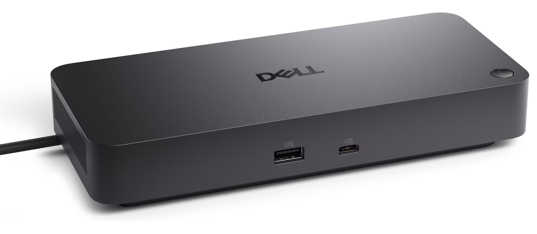 Dell Pro Dock WD25